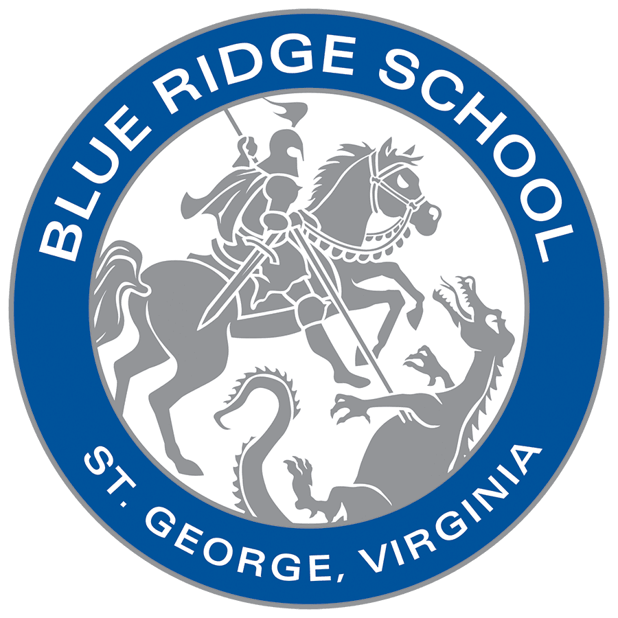 school logo