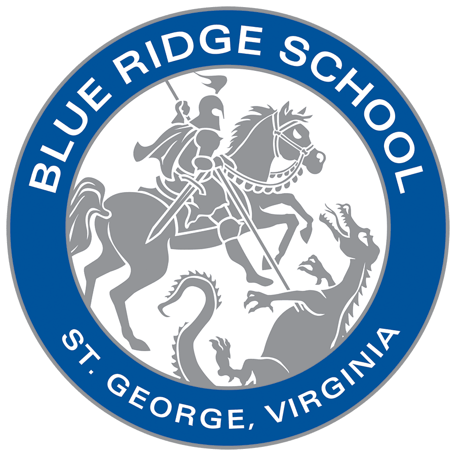 school logo