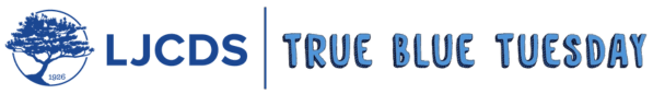 school logo