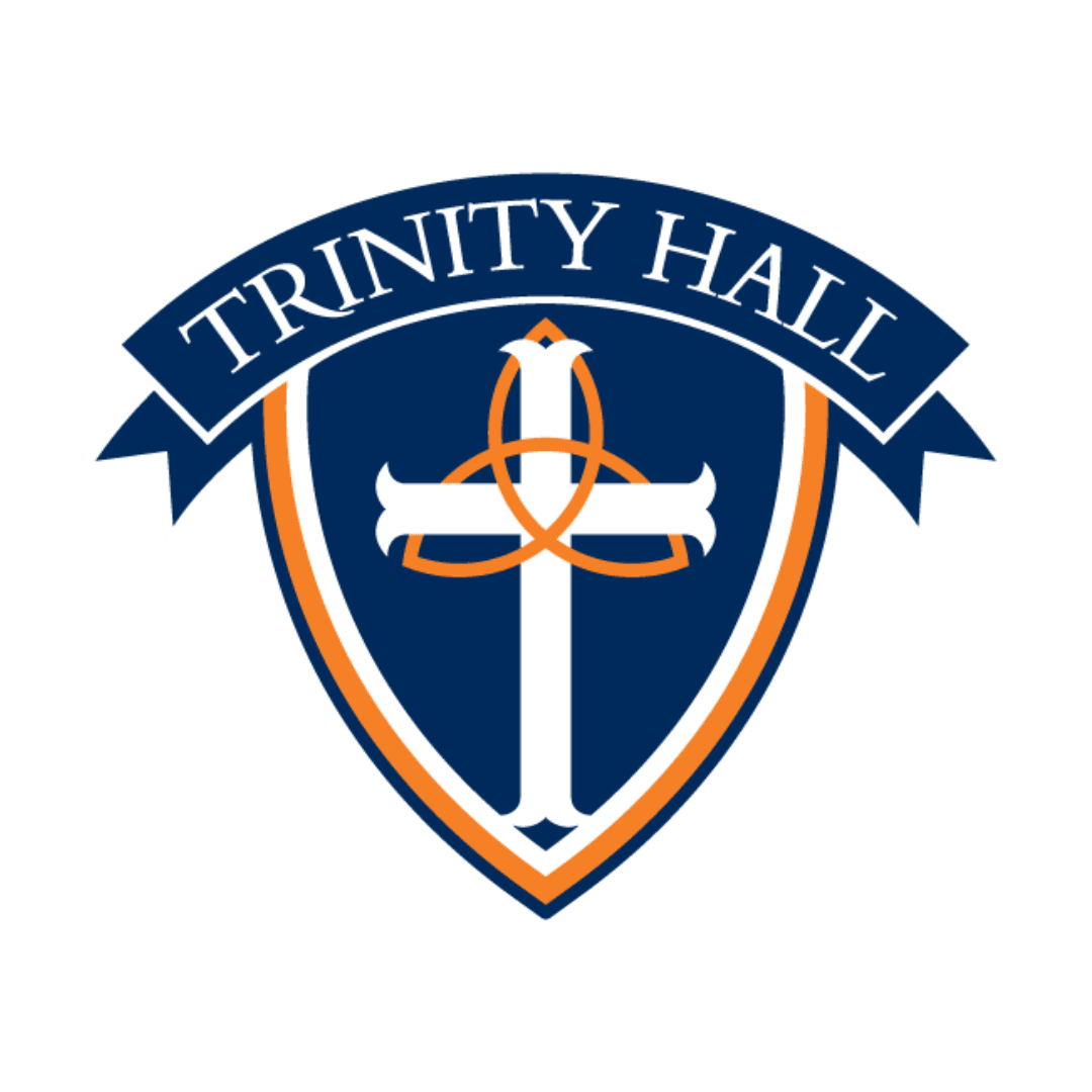 school logo