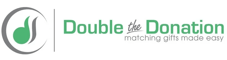 Double the Donation