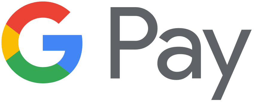 Google Pay