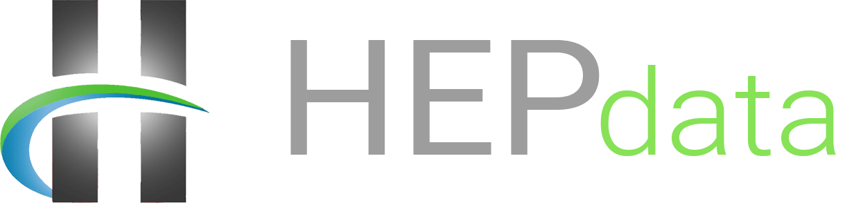 HEPdata