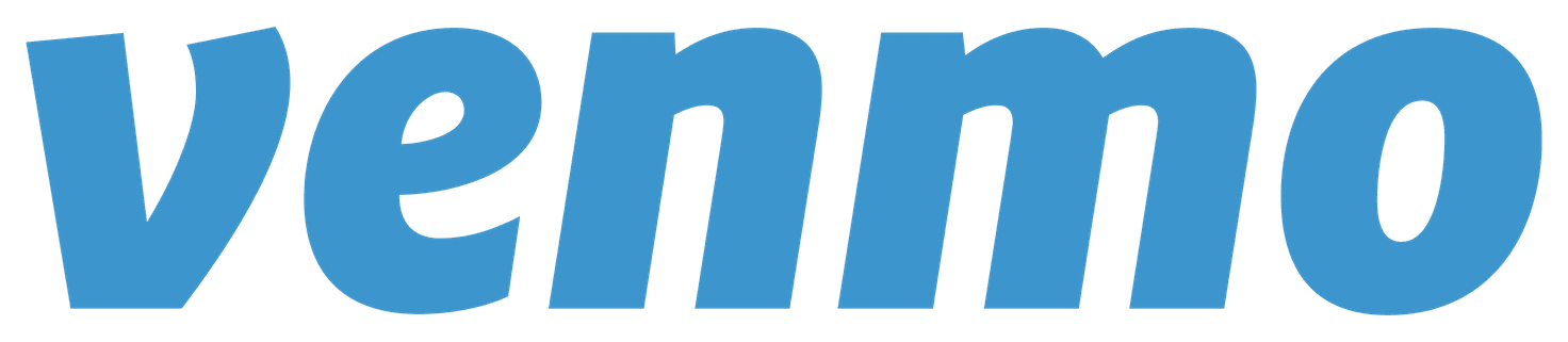 Venmo