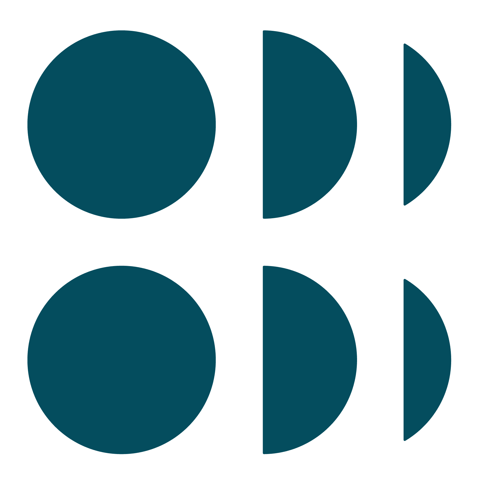 boostmyschool.com Icon